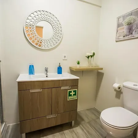 Appartement Oporto Choose Happiness Extérieur photo