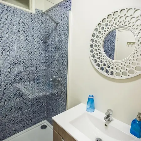 Appartement Oporto Choose Happiness Extérieur photo