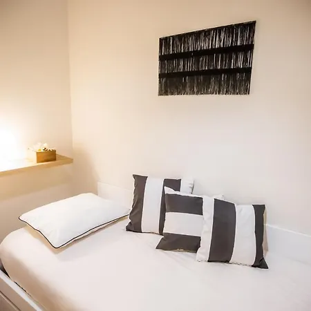 Appartement Oporto Choose Happiness Extérieur photo